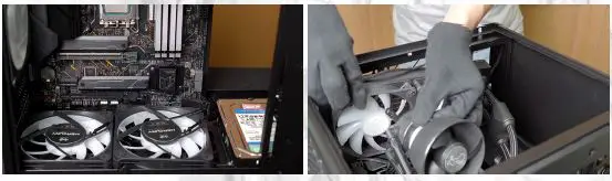 InWin-A3-Mini-Tower-Case-fig-12