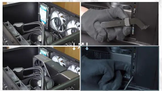 InWin-A3-Mini-Tower-Case-fig-13