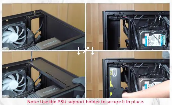 InWin-A3-Mini-Tower-Case-fig-14