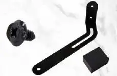 InWin-A3-Mini-Tower-Case-fig-15