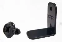 InWin-A3-Mini-Tower-Case-fig-16