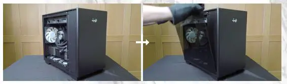 InWin-A3-Mini-Tower-Case-fig-17