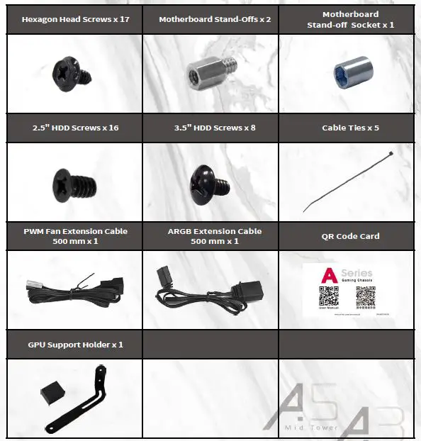 InWin-A3-Mini-Tower-Case-fig-2