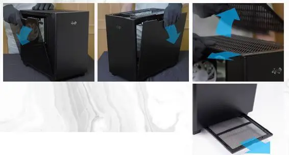 InWin-A3-Mini-Tower-Case-fig-4