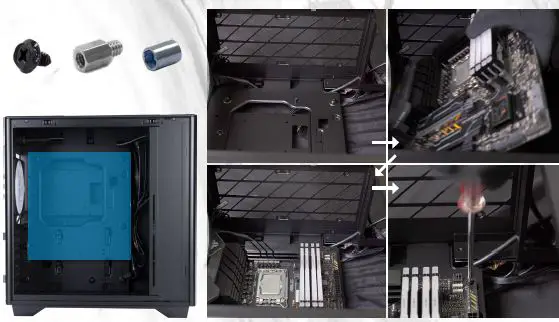 InWin-A3-Mini-Tower-Case-fig-5