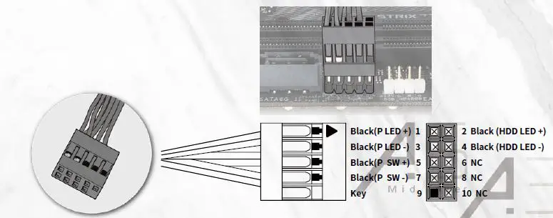 InWin-A3-Mini-Tower-Case-fig-6