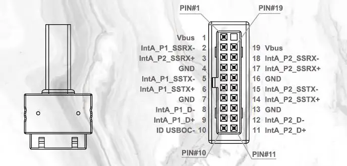 InWin-A3-Mini-Tower-Case-fig-8