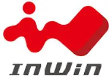 InWin-logo