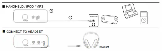SYLVANIA-SCH205-HP-VW-Foldable-Gaming-Chair-04