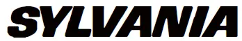 SYLVANIA-logoa