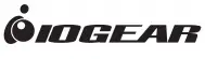 IOGEAR LOGO
