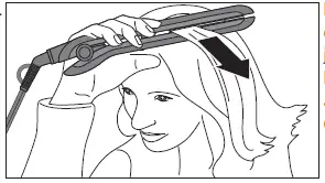 HAVELLS-HD3276-Professional-and-Powerful-Hair-Dryer-01