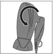 HAVELLS-HD3276-Professional-and-Powerful-Hair-Dryer-03