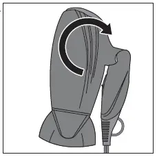 HAVELLS-HD3276-Professional-and-Powerful-Hair-Dryer-04