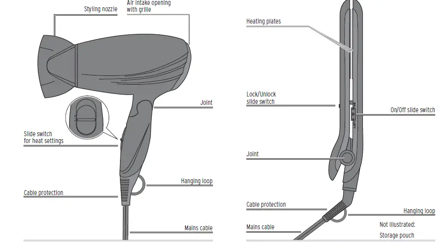 HAVELLS-HD3276-Professional-and-Powerful-Hair-Dryer-05