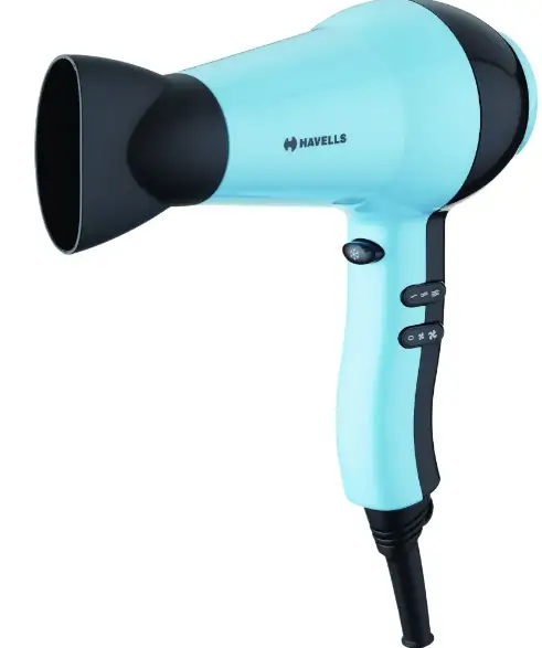 HAVELLS-HD3276-Professional-and-Powerful-Hair-Dryer-product-image