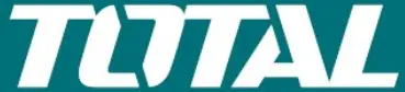 Total-logo