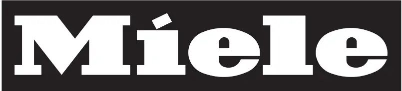 Miele Logo