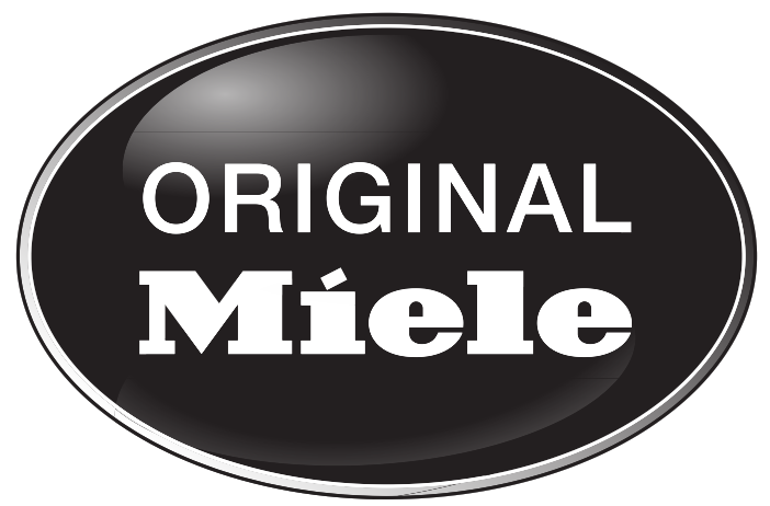 Original Miele