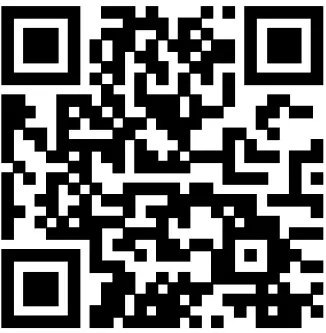 seers LHL-W-003 Wireless Data Terminal fig 2