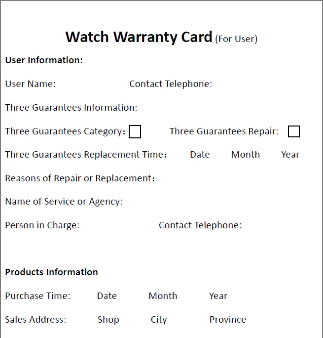 seers LHL-W-003 Wireless Data Terminal fig 4