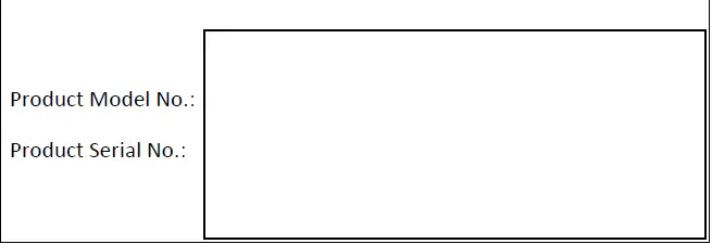 seers LHL-W-003 Wireless Data Terminal fig 5