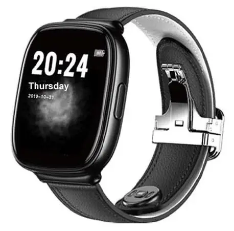 seers LHL-W-003 Wireless Data Terminal product