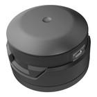 EGO AH1620 Replacement Line Trimmer Head-fig1