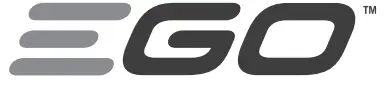 EGO-logo