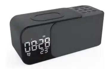 Shenzhen-Lanlian-Digital-Technolog