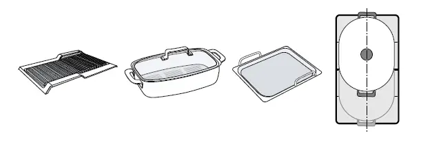 BOSCH SMV2ITX18E Dishwasher 10