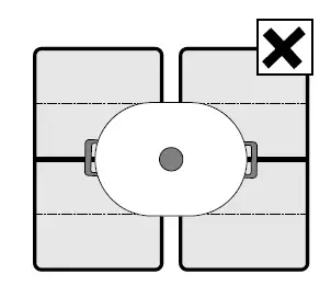 BOSCH SMV2ITX18E Dishwasher 12