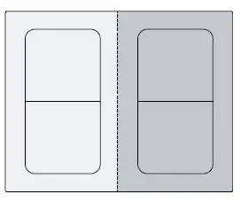BOSCH SMV2ITX18E Dishwasher 13