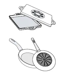 BOSCH SMV2ITX18E Dishwasher 3