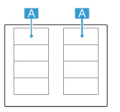 BOSCH SMV2ITX18E Dishwasher 8