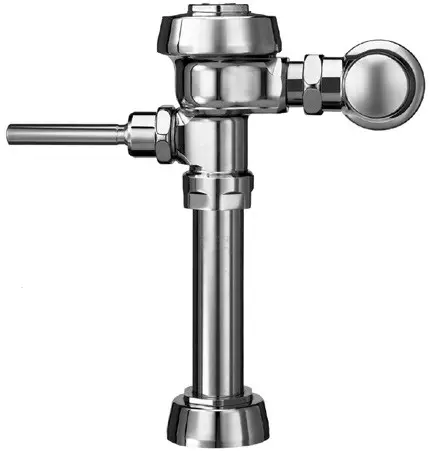 SLOAN-Royal-110-Flushometer-image