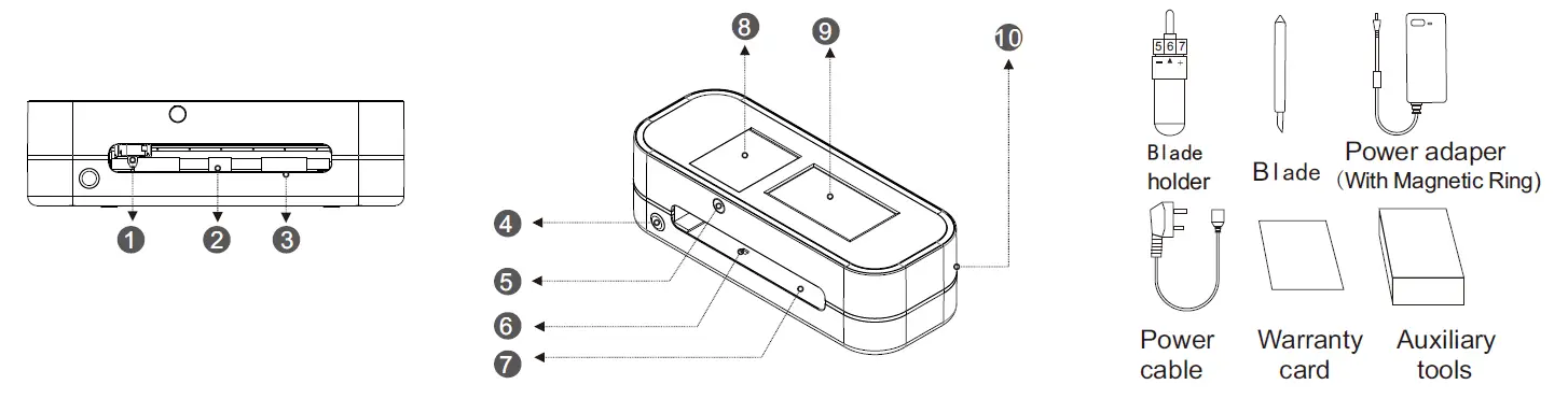 LOUISIANA-GRILLS-LGK22-22-Inch-Ceramic-Charcoal-Grill-FIG1