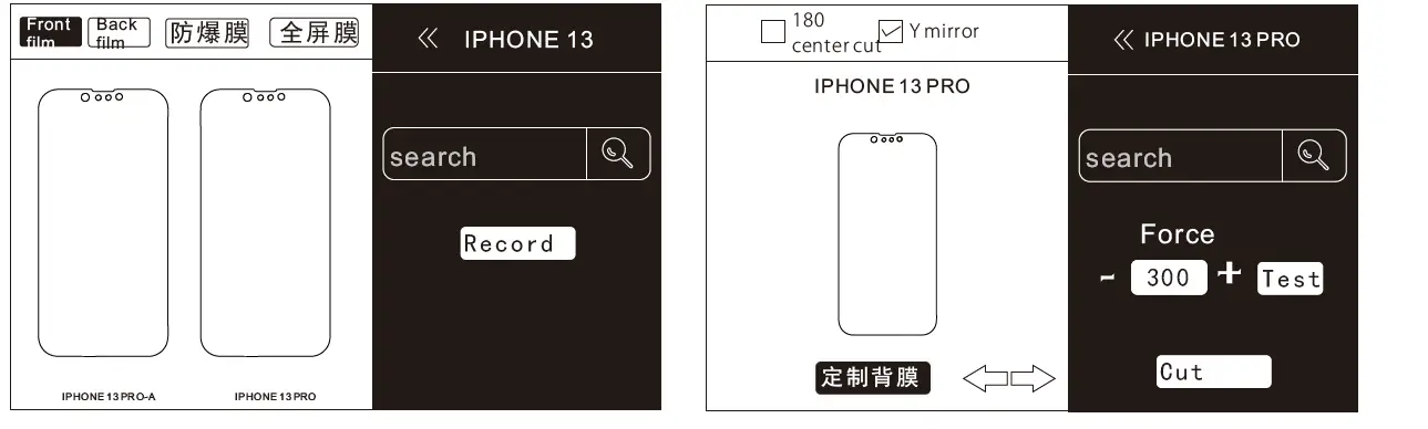 LOUISIANA-GRILLS-LGK22-22-Inch-Ceramic-Charcoal-Grill-FIG10