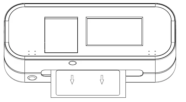LOUISIANA-GRILLS-LGK22-22-Inch-Ceramic-Charcoal-Grill-FIG11