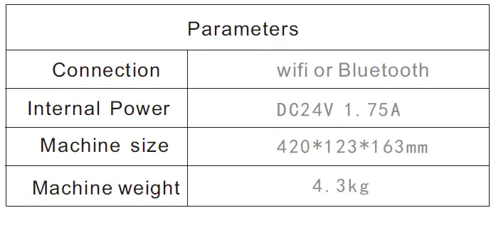 LOUISIANA-GRILLS-LGK22-22-Inch-Ceramic-Charcoal-Grill-FIG12