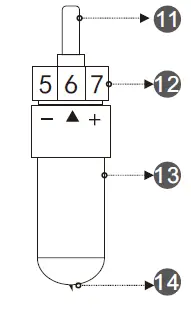 LOUISIANA-GRILLS-LGK22-22-Inch-Ceramic-Charcoal-Grill-FIG2