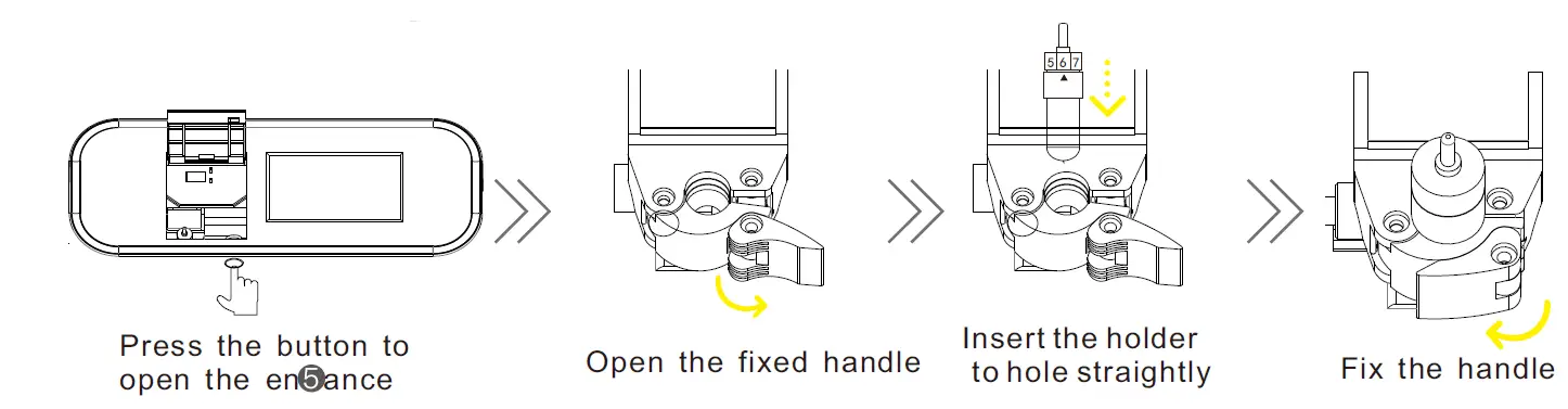 LOUISIANA-GRILLS-LGK22-22-Inch-Ceramic-Charcoal-Grill-FIG3