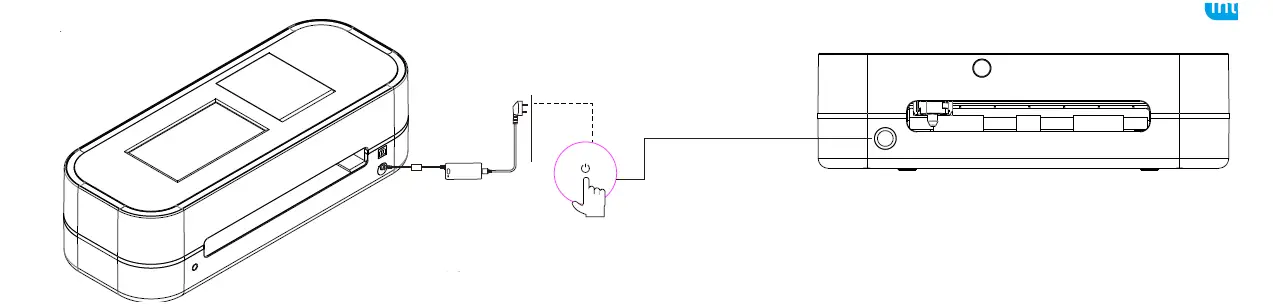 LOUISIANA-GRILLS-LGK22-22-Inch-Ceramic-Charcoal-Grill-FIG4