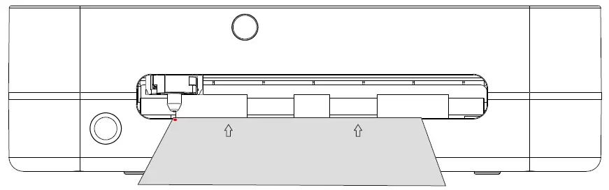 LOUISIANA-GRILLS-LGK22-22-Inch-Ceramic-Charcoal-Grill-FIG5