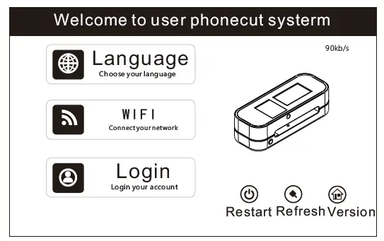 LOUISIANA-GRILLS-LGK22-22-Inch-Ceramic-Charcoal-Grill-FIG6