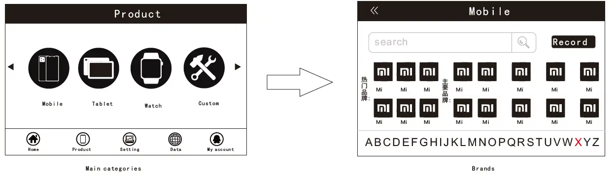 LOUISIANA-GRILLS-LGK22-22-Inch-Ceramic-Charcoal-Grill-FIG9
