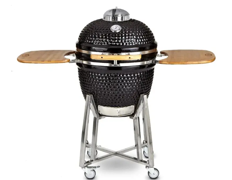 LOUISIANA-GRILLS-LGK22-22-Inch-Ceramic-Charcoal-Grill-PRODUCT