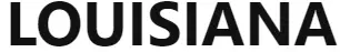 LOUISIANA-LOGO