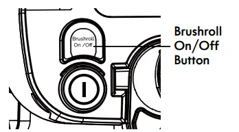 Kenmore BU4022 Bagged Upright Vacuum Cleaner 14
