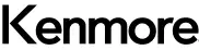 Kenmore LOGO